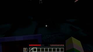 Code Kingdoms - Minecraft - Player v Player