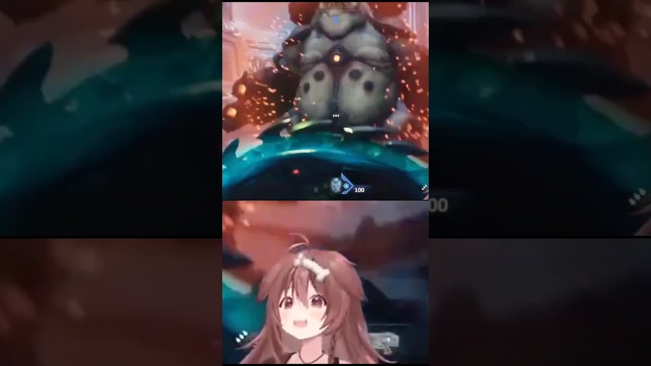 Korone Chan Nani Ga Suki Vtuber Hololive Vtuberclips