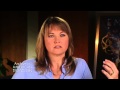 Lucy Lawless discusses censorship on "Xena Warrior Princess" - EMMYTVLEGENDS.ORG