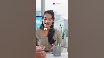 Top 3 AI Tools Every Data Scientist Needs!  #learnandgrow #artificialintelligence #DataScience