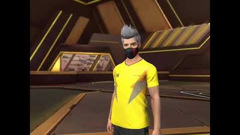 CONFIGURATIÓN PERFECT para SAMSUNG A1