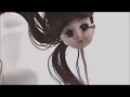 蜃咲ｵ