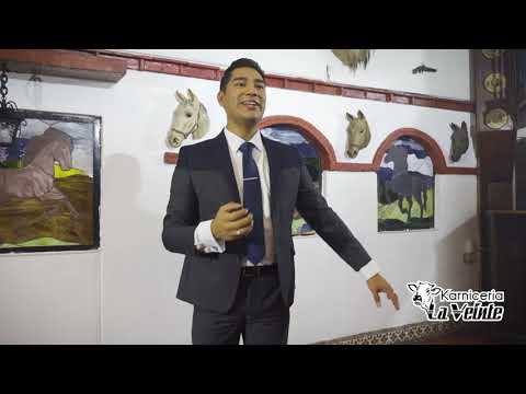 MEDLEY BOLEROS KARNICERIA