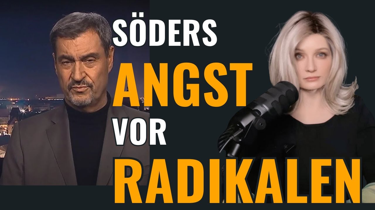 A YouTube thumbnail with maxres quality