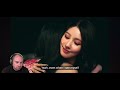 So Fun!!| (G) idle-Queencard| First Time Reaction