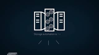 Supercharge Innovation With Hitachi Ops Center Automator