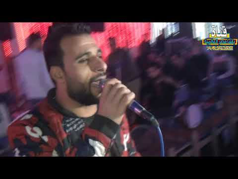 مليونية مانو النجم ابراهيم ابو جريشة كوكتيل حظ للحظيظة قناة باشا مصر العالمية محمدعبدالرازق 