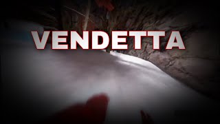 Vendetta 😈 | Gorilla Tag Montage