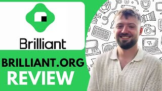 Is Brilliant org Really Worth It - 2026 | Brilliant org Review