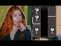 Every room is a different room?! | The Sims 4
