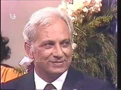 مدحت صالح الدبله م اليمين اغنية الفرح