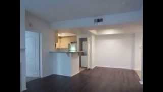 PL7952 - Spacious 2 Bed + 2 Bath Apartment for Rent! (Los Angeles, CA)