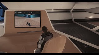 3.17.3 Shenanigans with some CitCon Recap