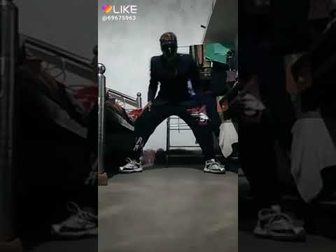 Dance 2019 tik