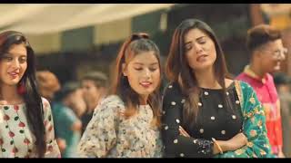 Chahoge Tum Jaisa Ho Jaayenge Vaisa Chaho To Le Lo Ye Vada Full Hd Video Songs