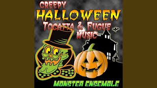 Classic Horror screenshot 5