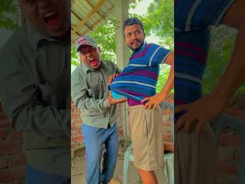 Top 5 Smart Gadgets That Ll Change YourLife 2025