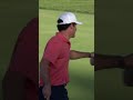 Bunker Shot Mastery Olemiss Blessingscollegiate