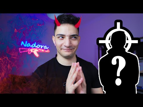 اغرب ستريم سنايب !! تتوقع علي مين ؟ | PUBG MOBILE