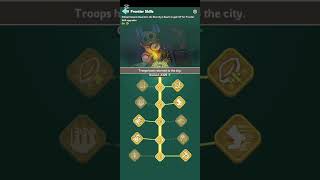 Top Guide for eternity reach 😈👿 #kingshotgames #guides #gaming #whiteoutsurvival