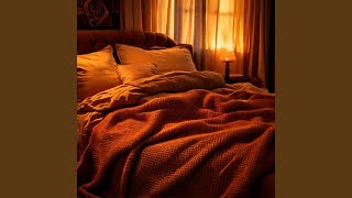Soothing Night Harmony Peace