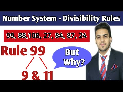 divisibility-rule-of-99(9-and-11)-but-why-?-|-basic-concept-+-short-tricks-|-number-system-in-maths