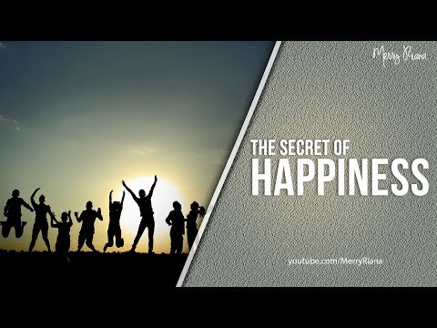 Kata Motivasi Hidup Sederhana - MP3 MUSIC DOWNload