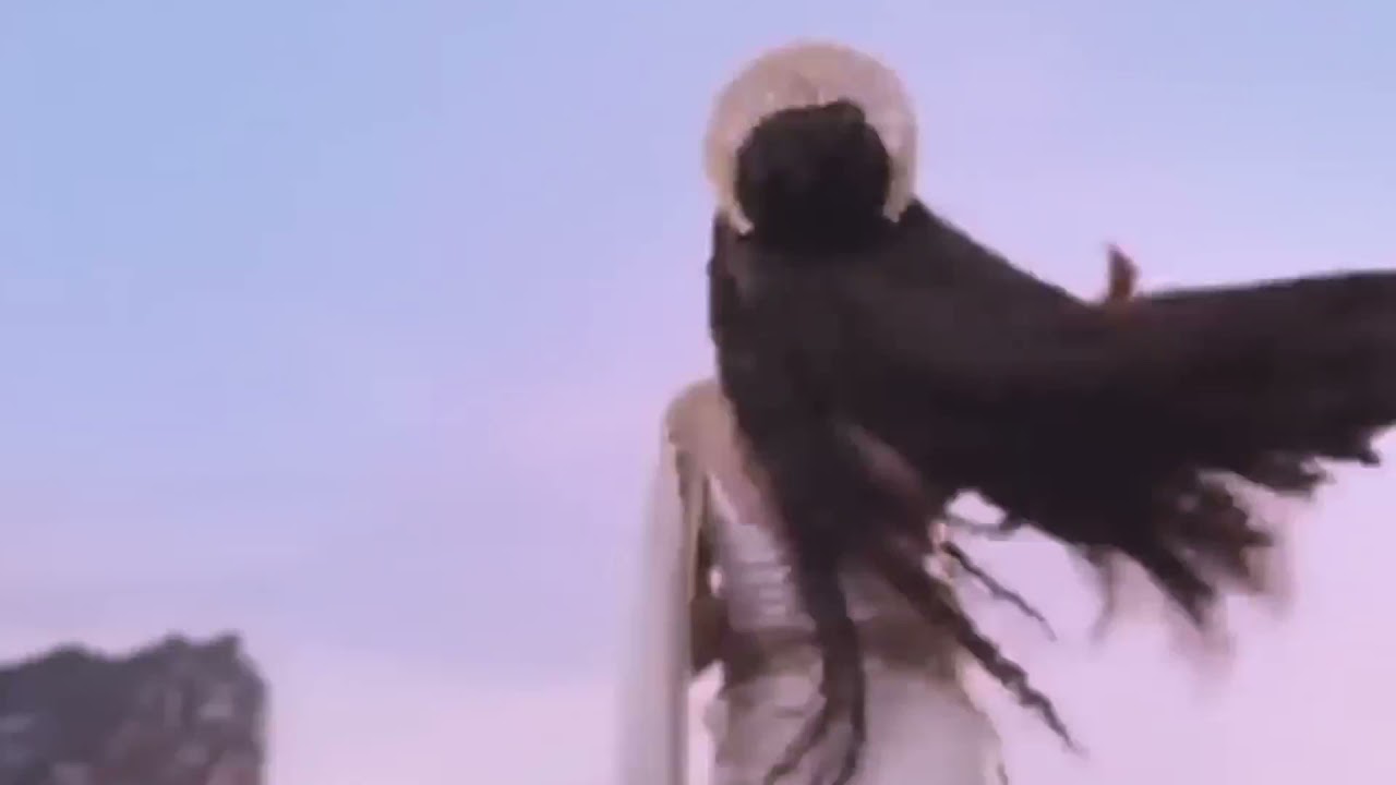 Angalamman song | malayanooru angalamma