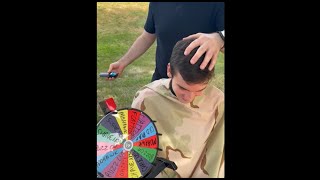 Trailer: 164. Nick Spins the Wheel