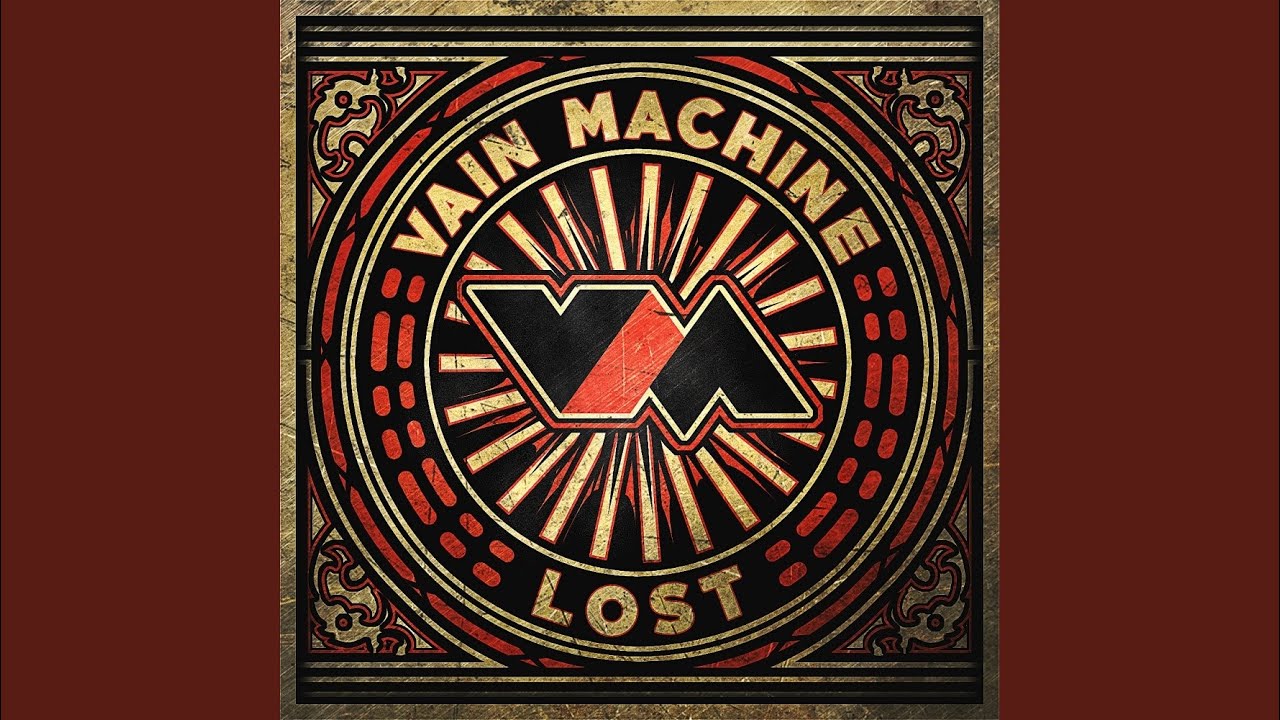 X-Ray (Original Mix)