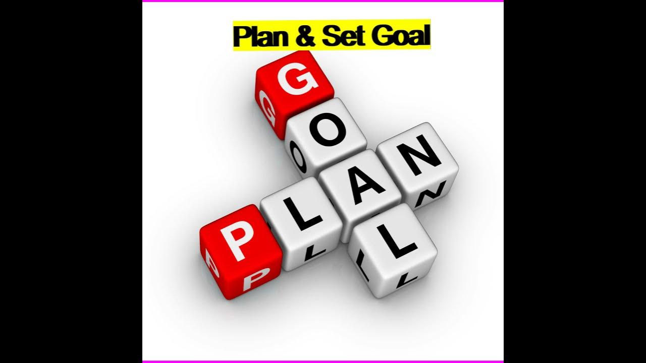 shorts-how-to-be-a-rich-man-in-hindi-7-habits-of-highly-effective