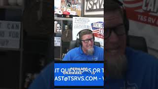The Truth About Pre Delivery Inspections  PDI