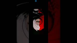 Keith Andrew Miller As James Bond Gunbarrel