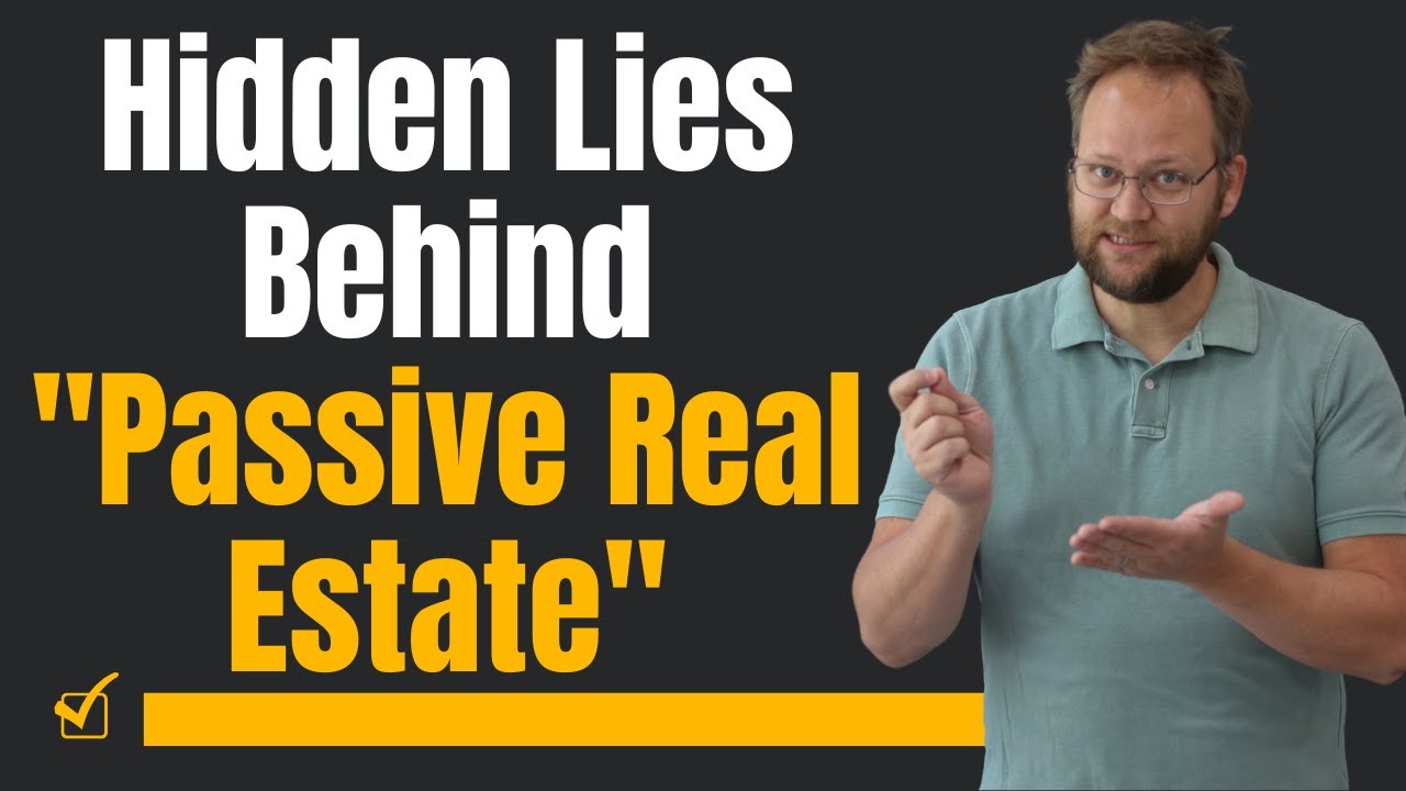 Spencer Sutton - Views From a Property Manager with 24,000 Doors