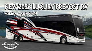 A Symphony Of Modern Innovation Marathon Coach 1413