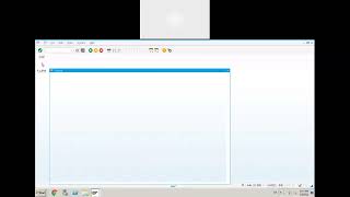 SAP ABAP Function modules Part 2