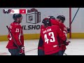 Meet the 2026-27 Tampa Bay Lightning - Every Goal From Last Season