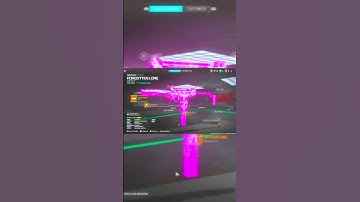 This WSP SWARM is BROKEN is REBIRTH ISLAND…😍