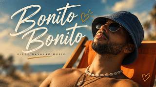 Bonito, Bonito