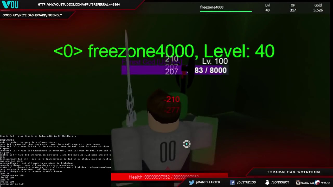 Roblox The Legendary Swords Rpg Hacking Forumspotz Com Youtube - how to hack the legendary swords 2 rpg roblox robux codes