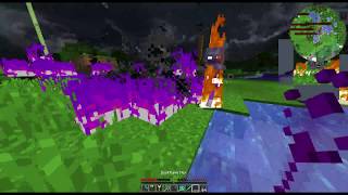 Cyclic 1.8.0: Showing off my content