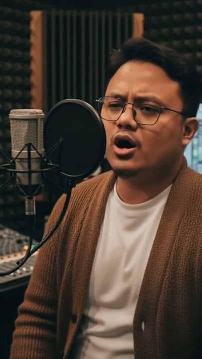 Download lagu sudden shower - eclipse OST lovely runner #ai #aishorts #lipsync