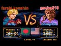 Youtube Thumbnail title