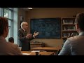 Серия статей Мозеса Вашингтона #ucc #history #траст #новости #facts