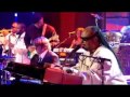 Stevie Wonder - Superstition live on Jonathan Ross BBC