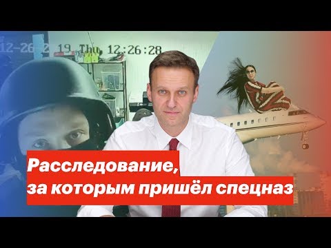 YouTube видео