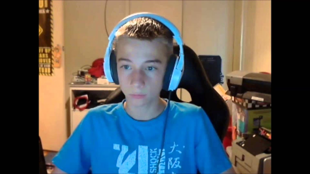 Pixelbit trials, recording FAIL - YouTube