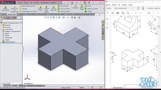 SolidWorks Intersemestral DI-S2E.7