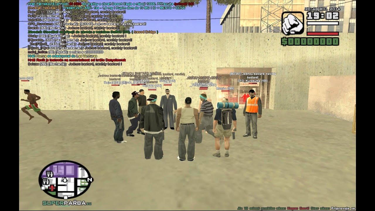 Zrušení IB camera iphone 8 plus apk