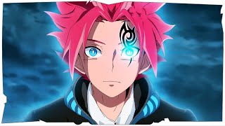 Demon Controller Episode 1-20 English Sub | 1080p Full Screen
